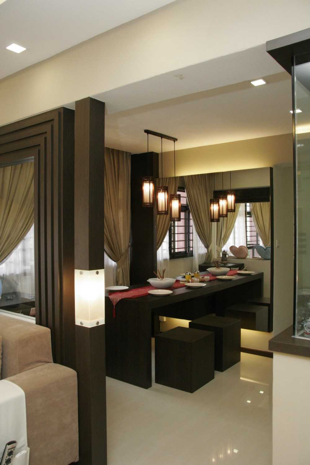 Contemporary