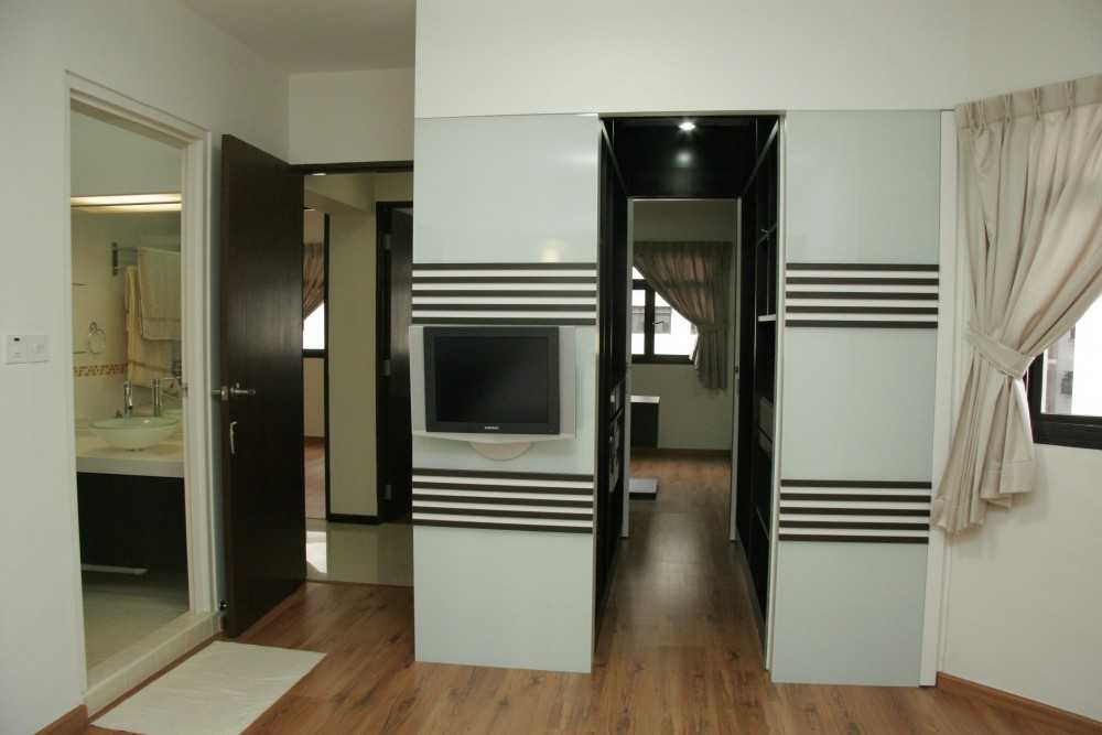 Contemporary