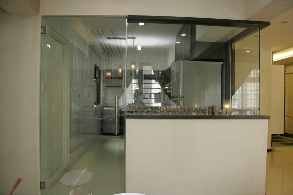Contemporary
