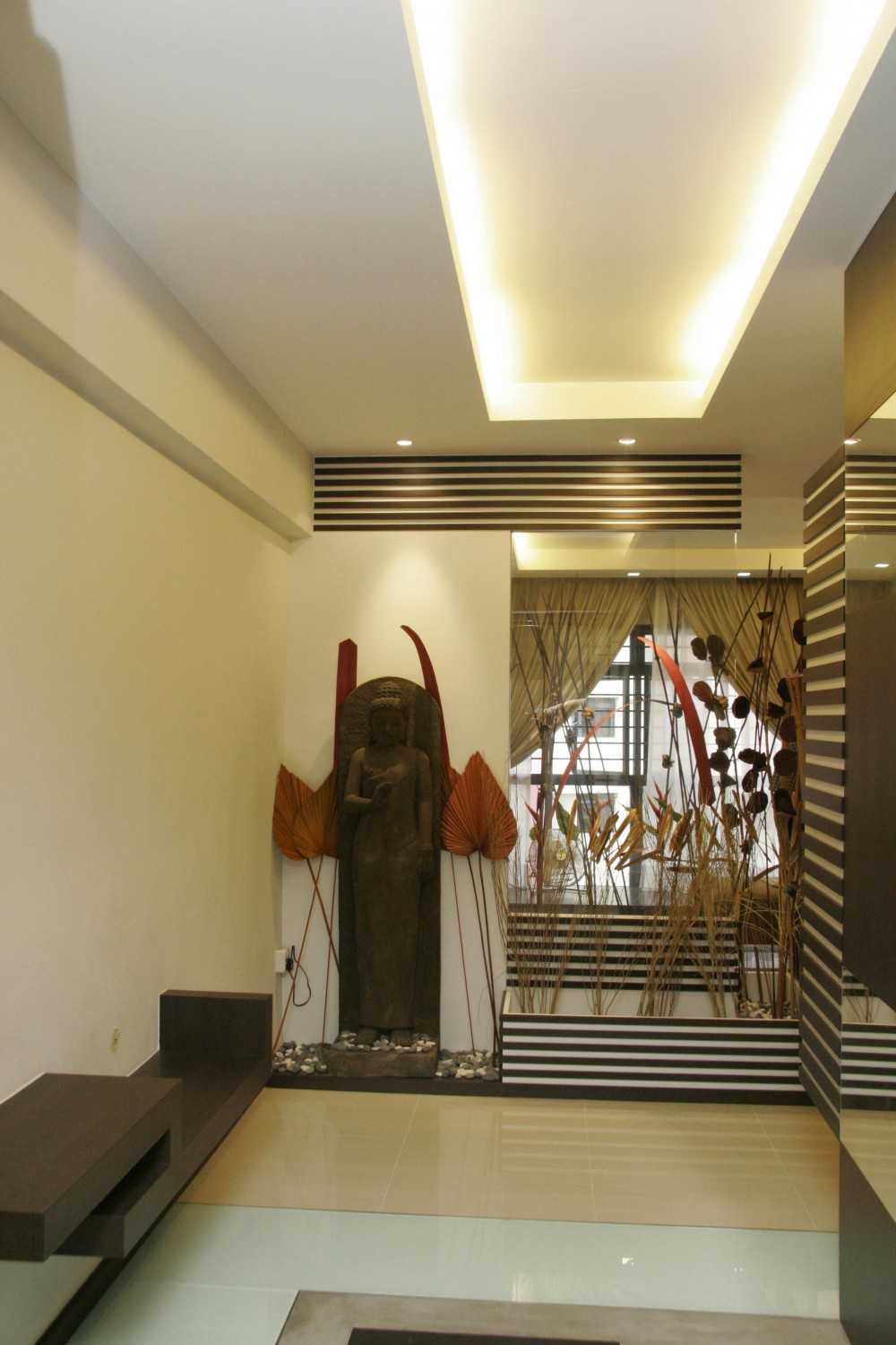 Contemporary