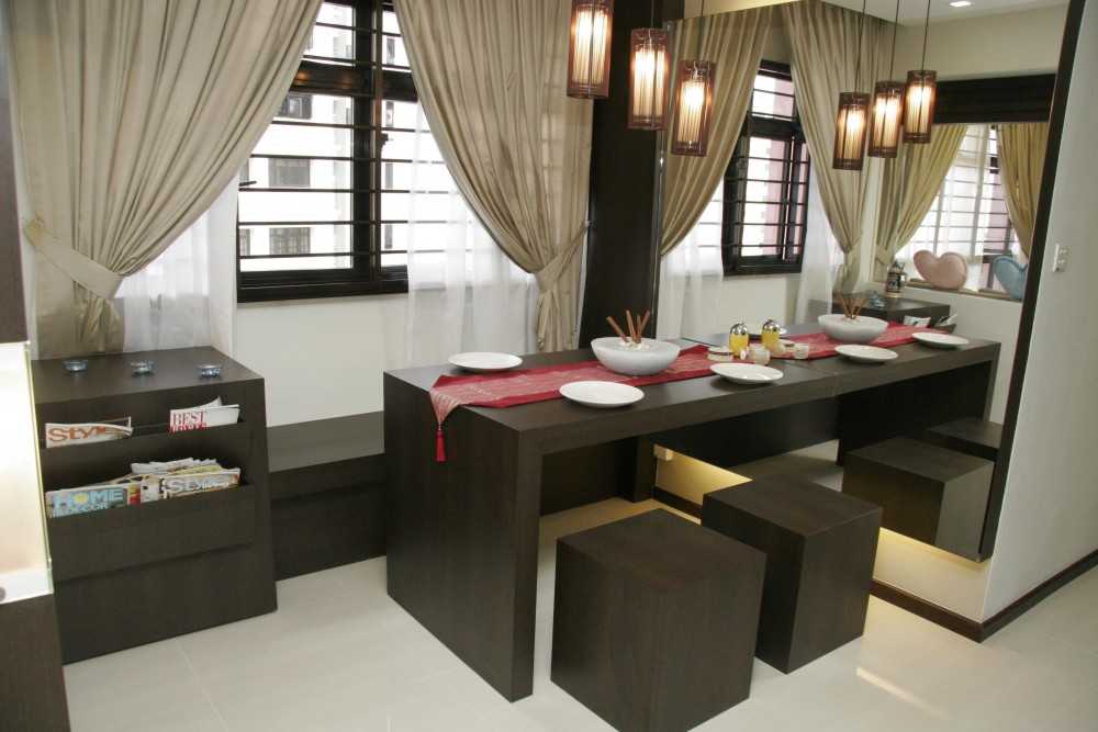 Contemporary