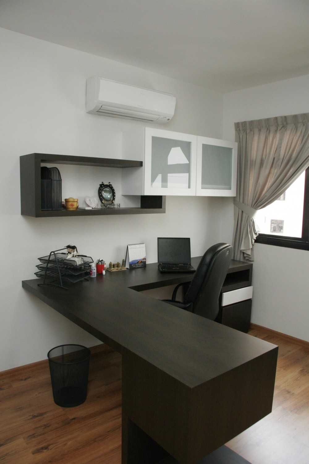 Contemporary