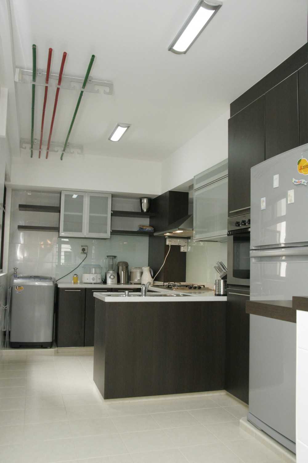 Contemporary