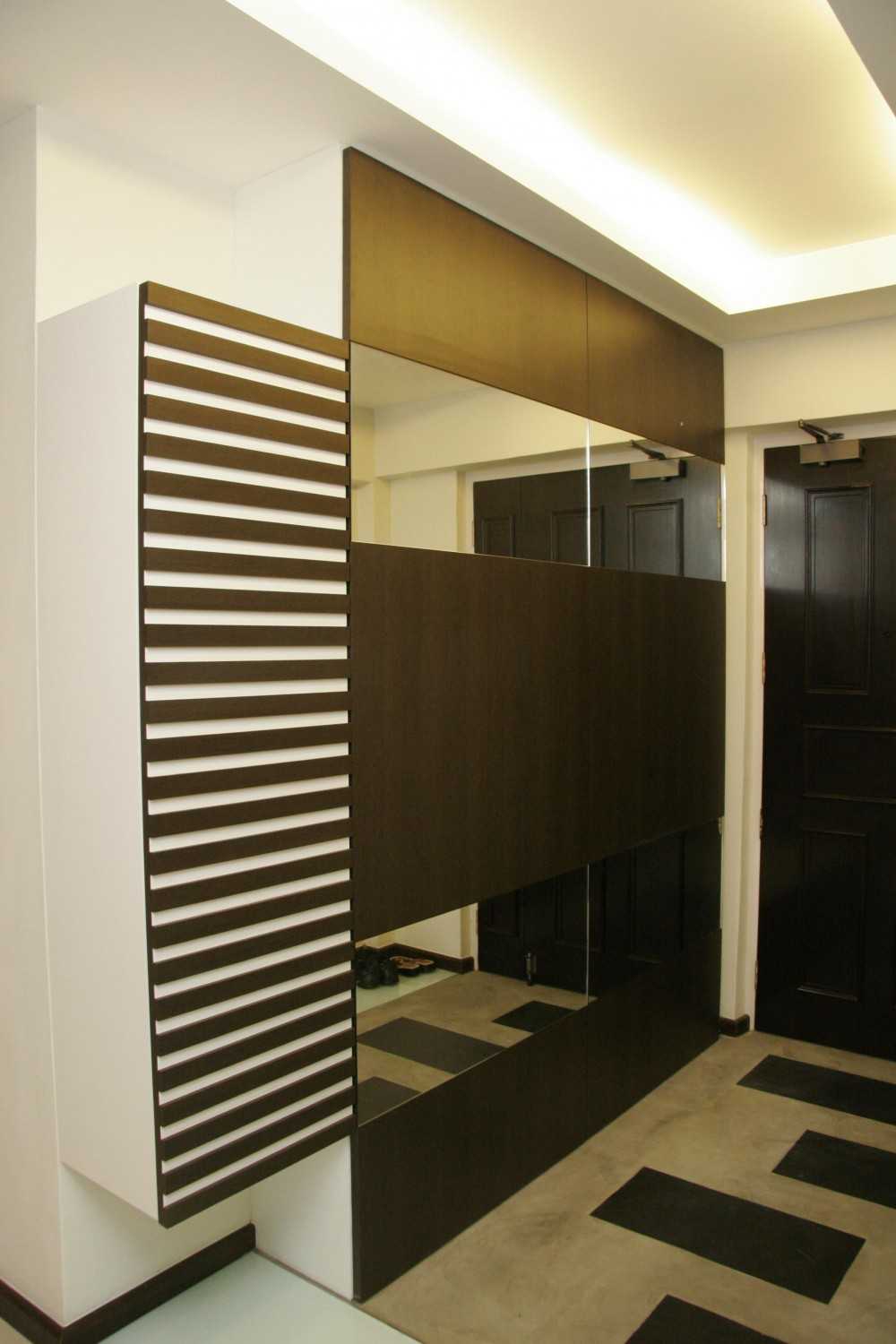 Contemporary