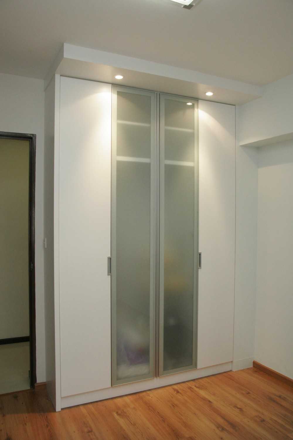 Contemporary