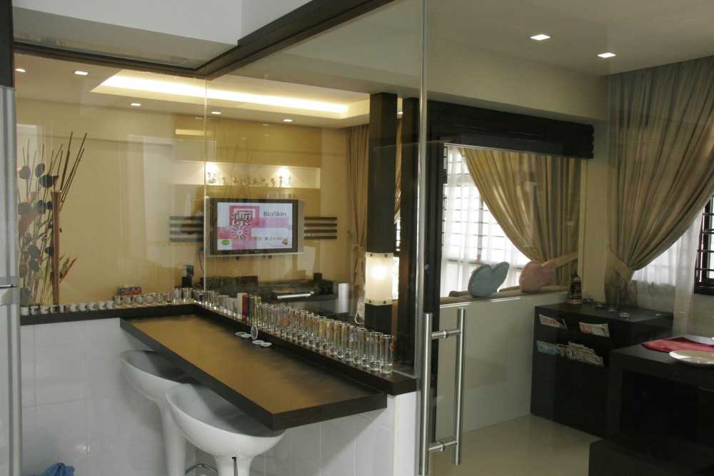 Contemporary