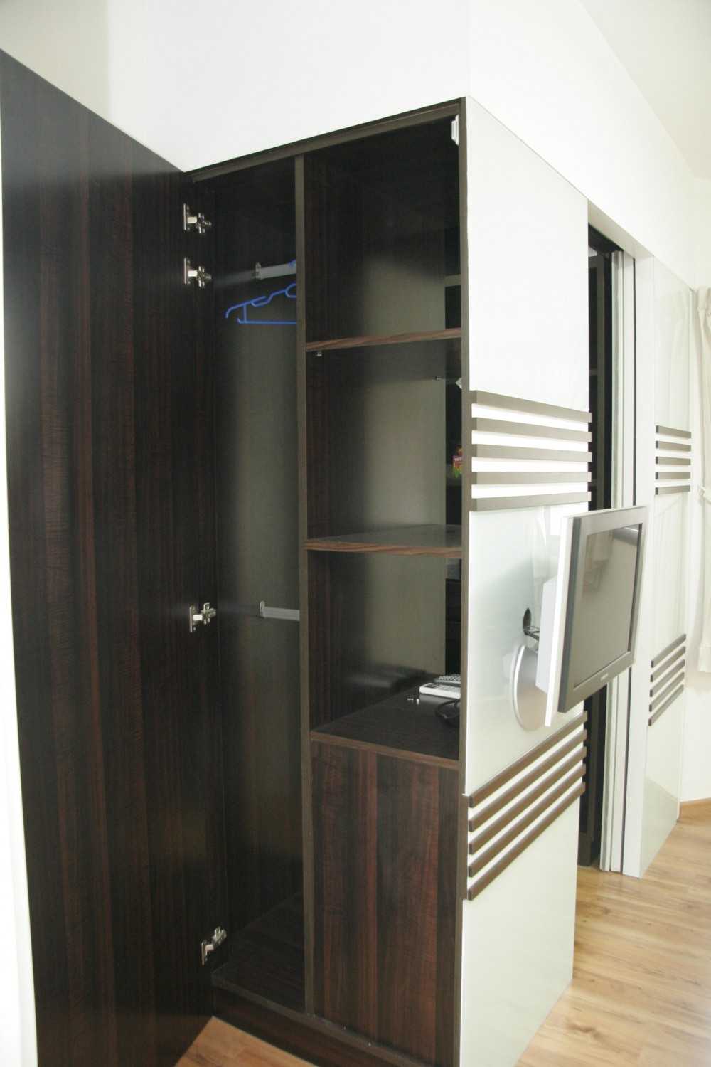 Contemporary