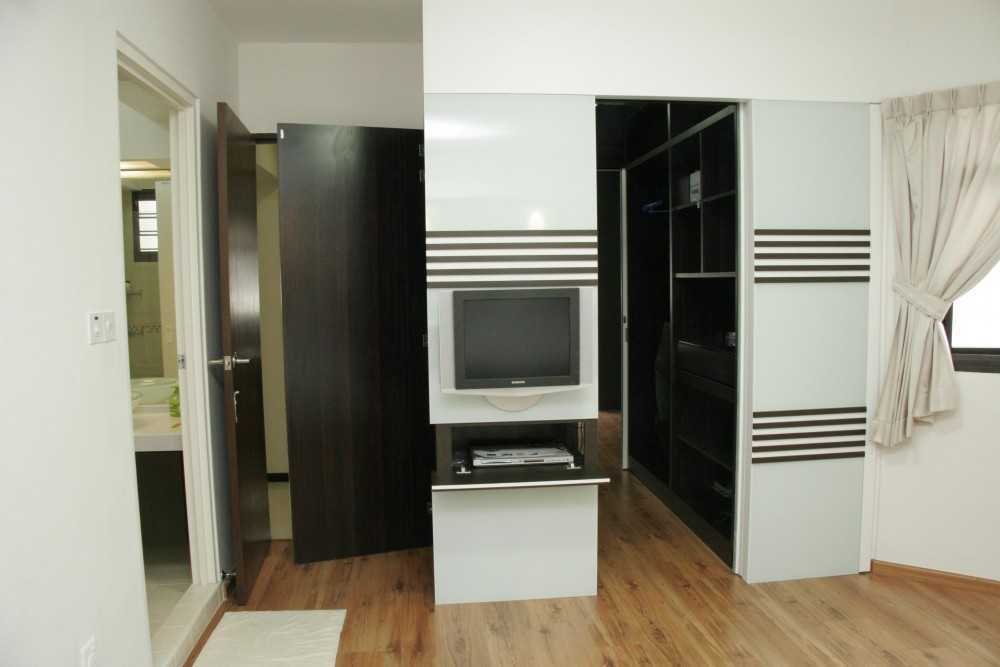 Contemporary