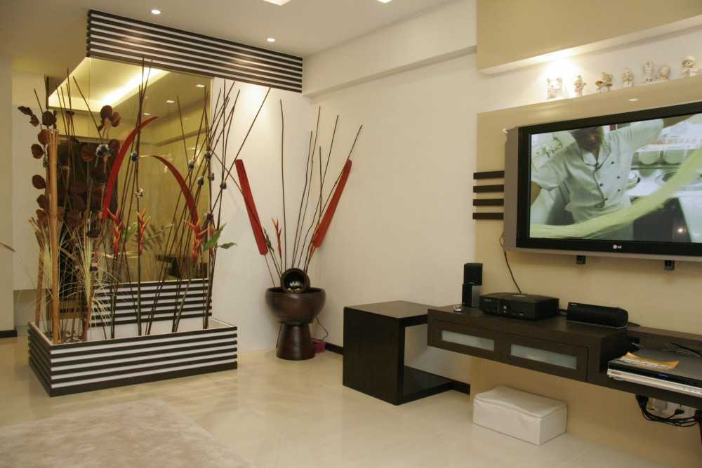 Contemporary
