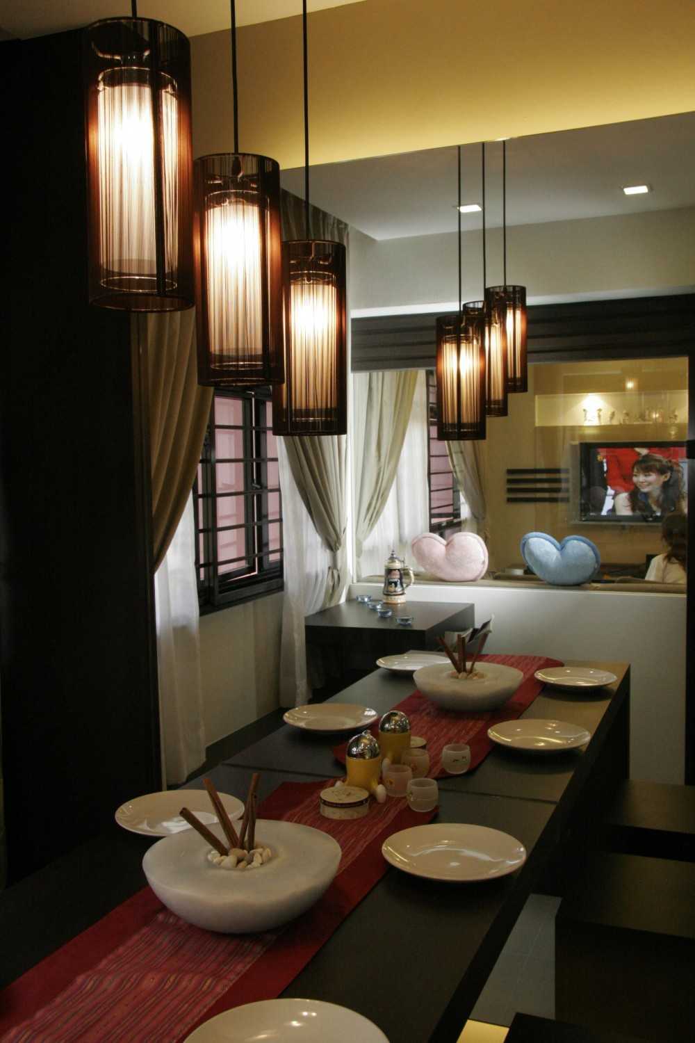 Contemporary