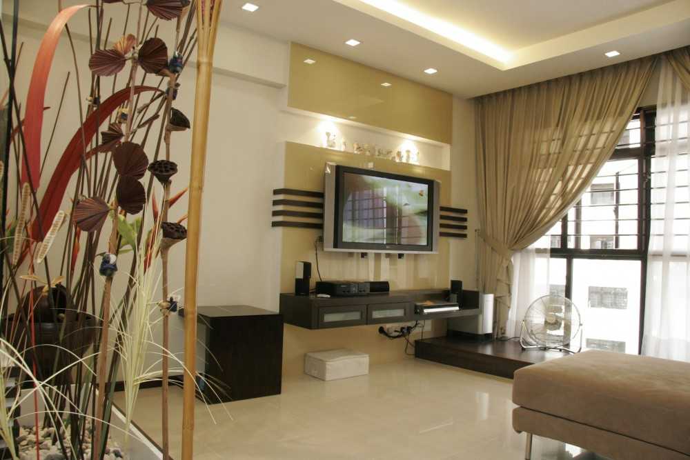 Contemporary