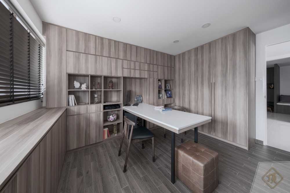 Contemporary