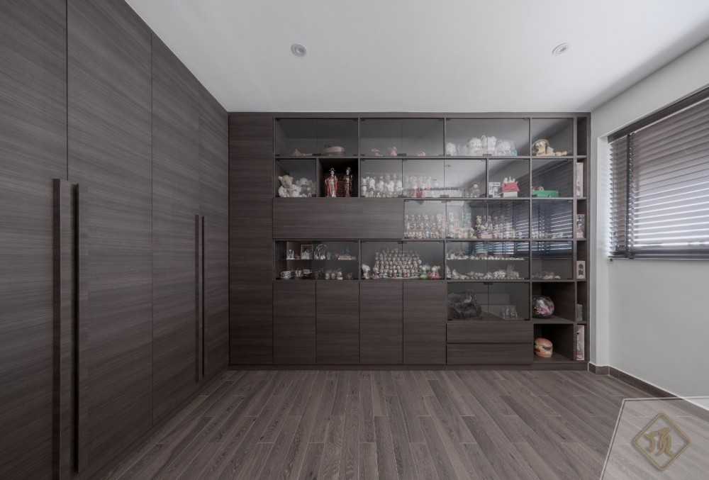 Contemporary