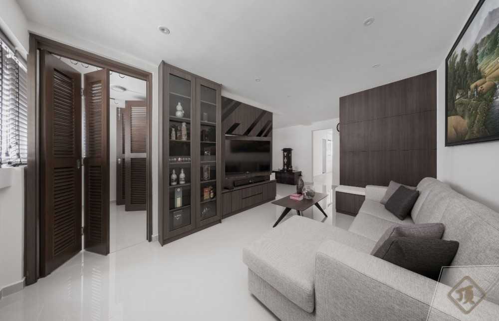 Contemporary