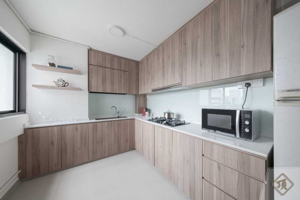 Contemporary