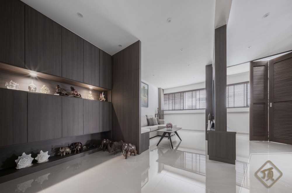 Contemporary