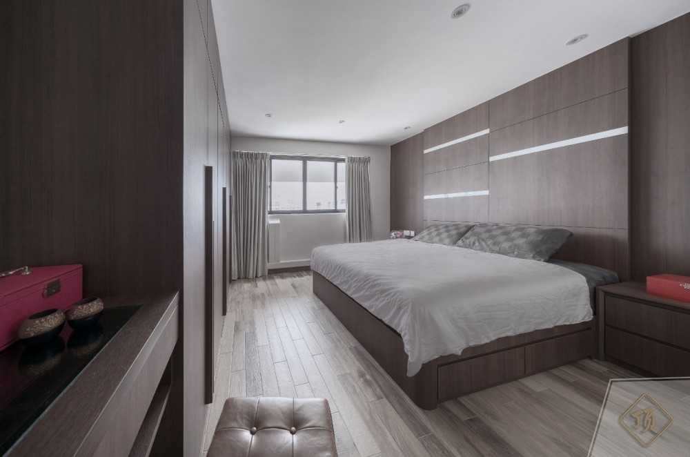 Contemporary