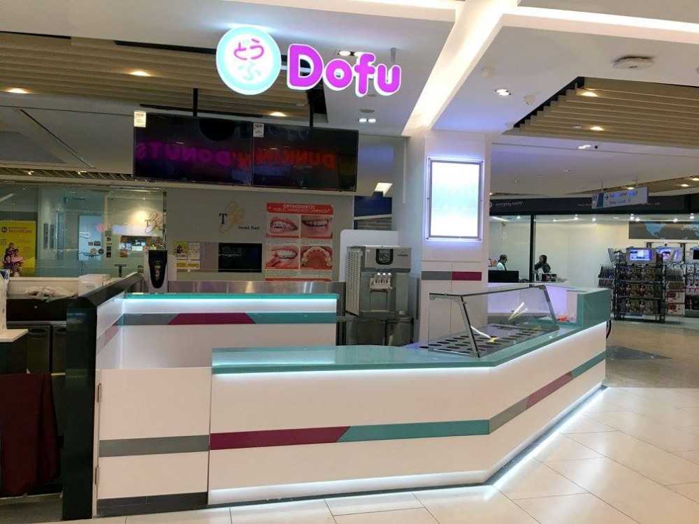 Modern