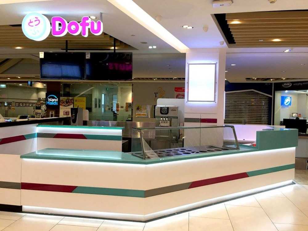 Modern