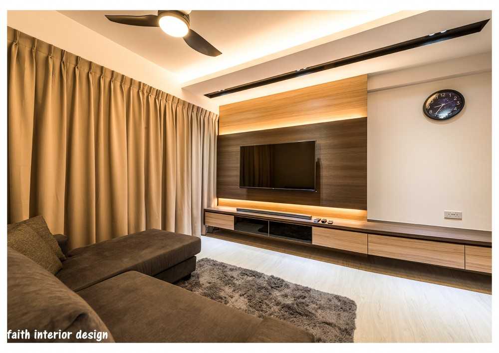 Contemporary