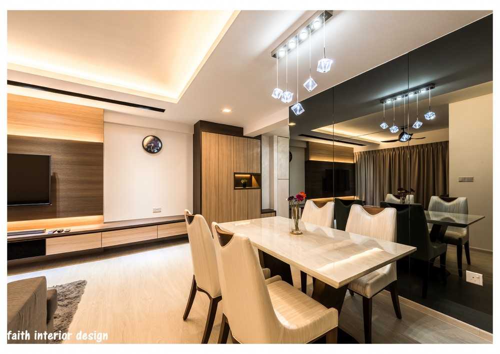 Contemporary