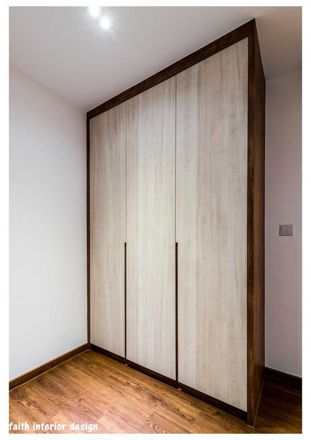 Contemporary