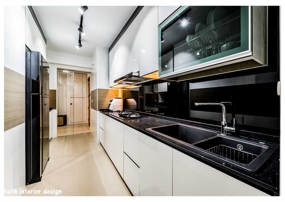 Contemporary
