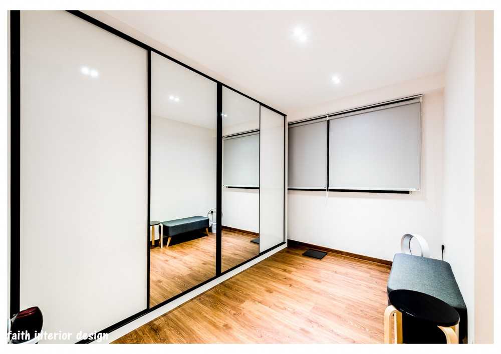 Contemporary