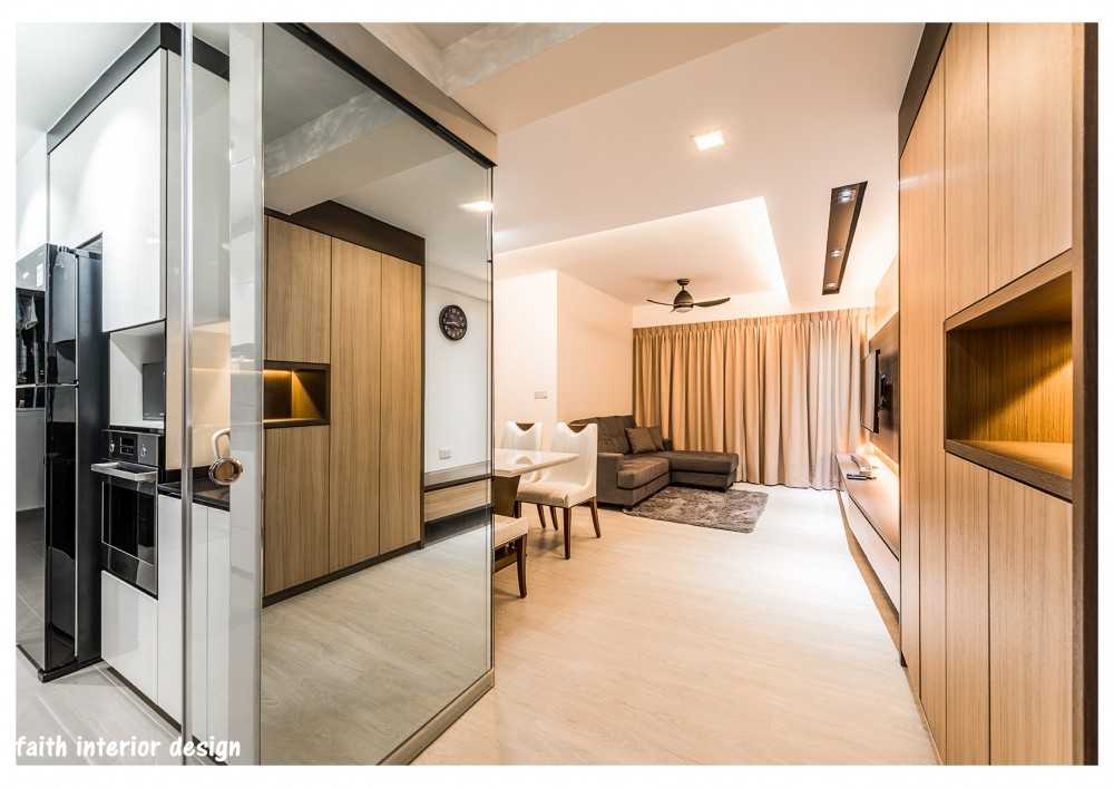Contemporary