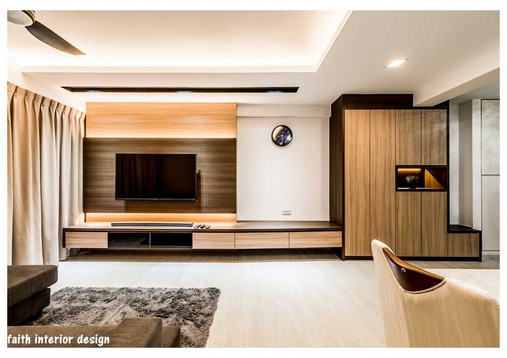 Contemporary