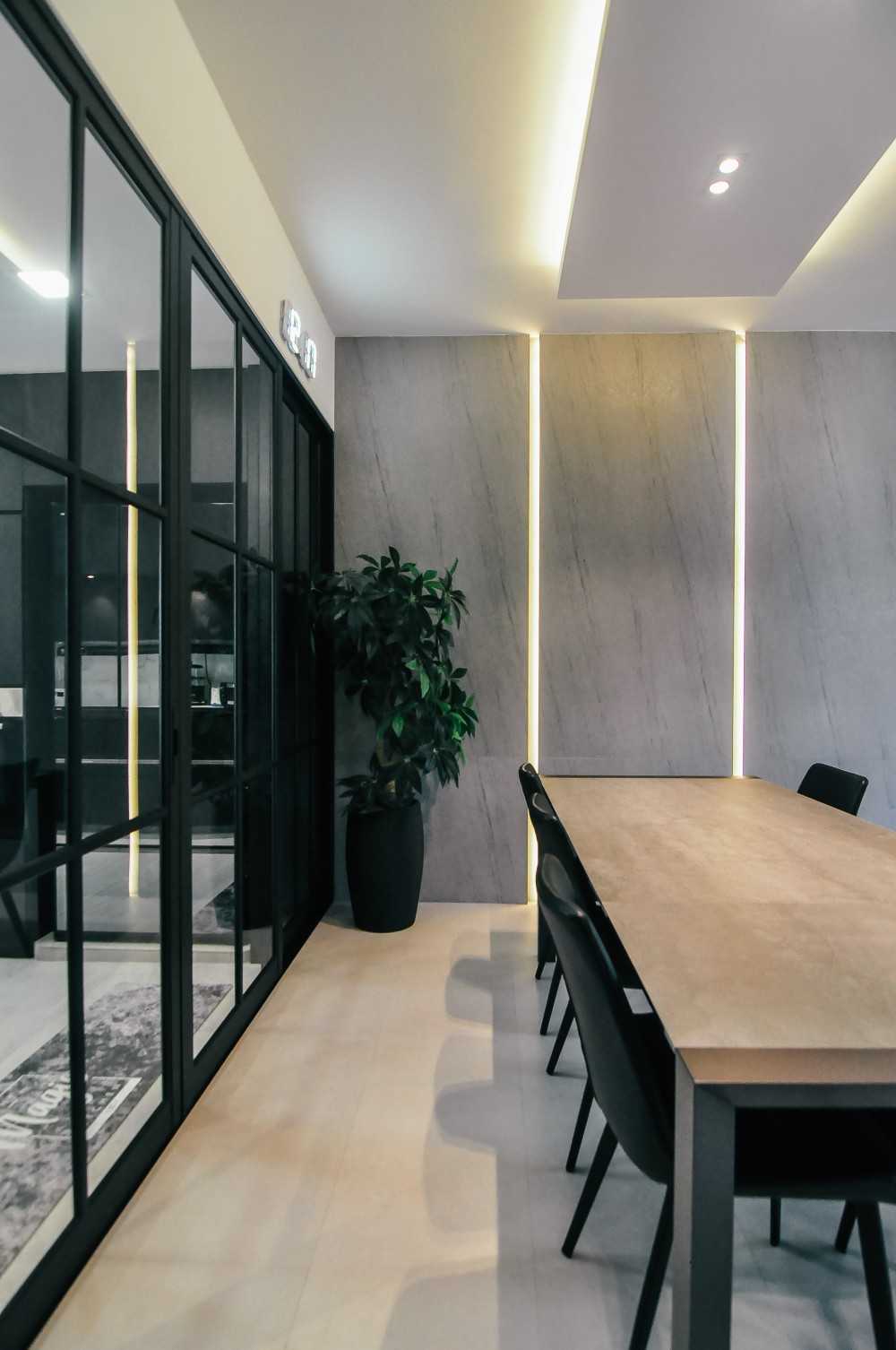 Modern