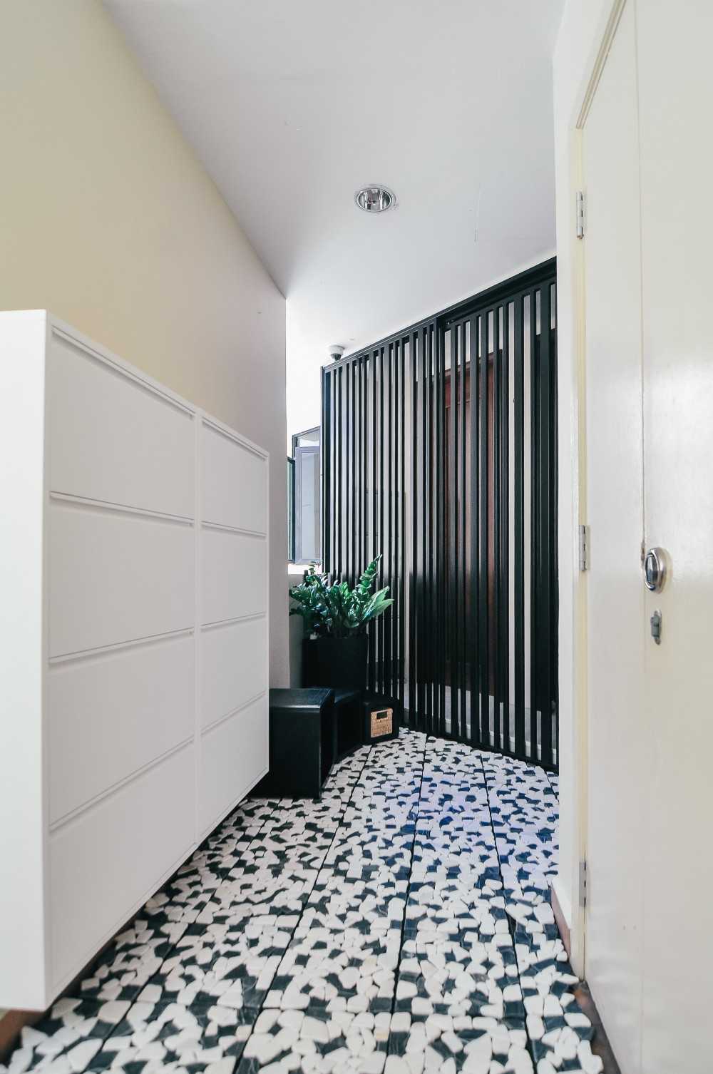 Modern