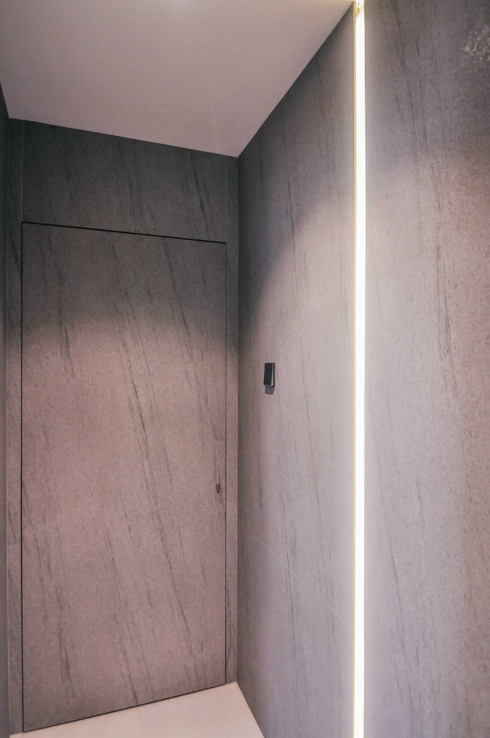 Modern
