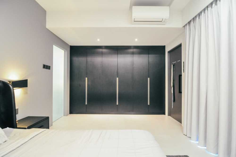 Modern