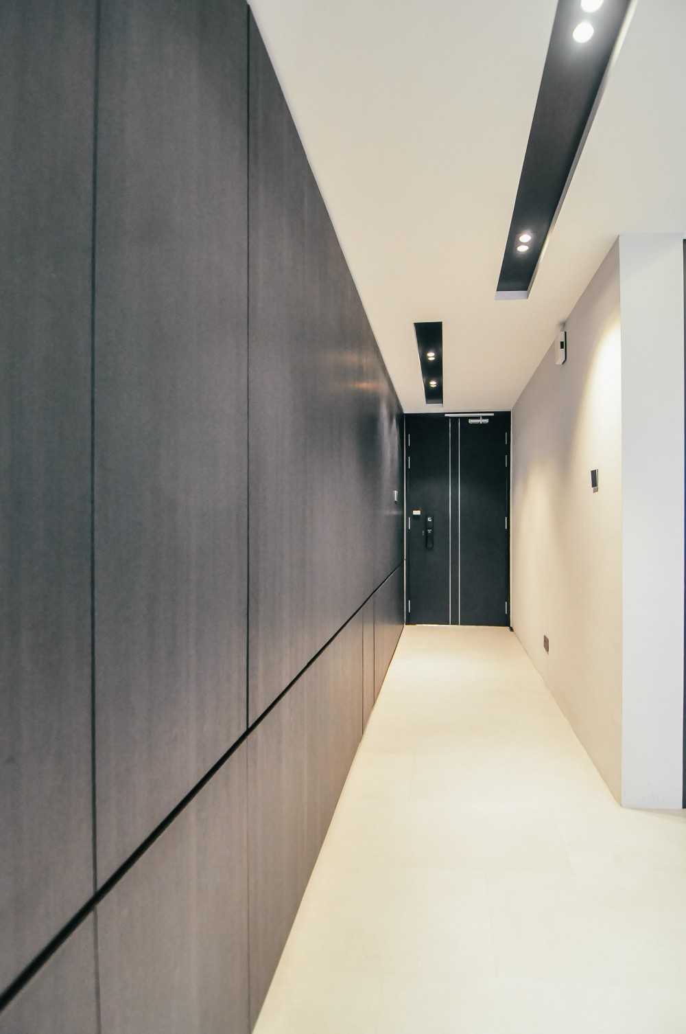 Modern