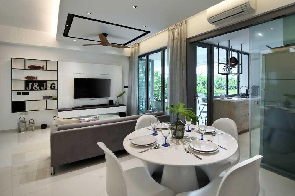 Contemporary