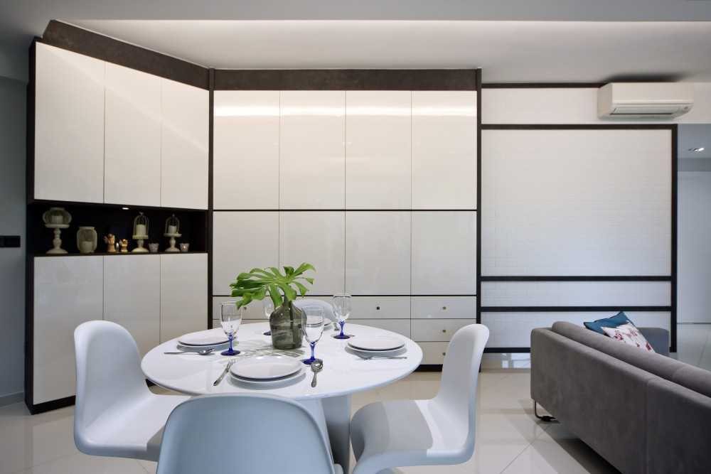 Contemporary