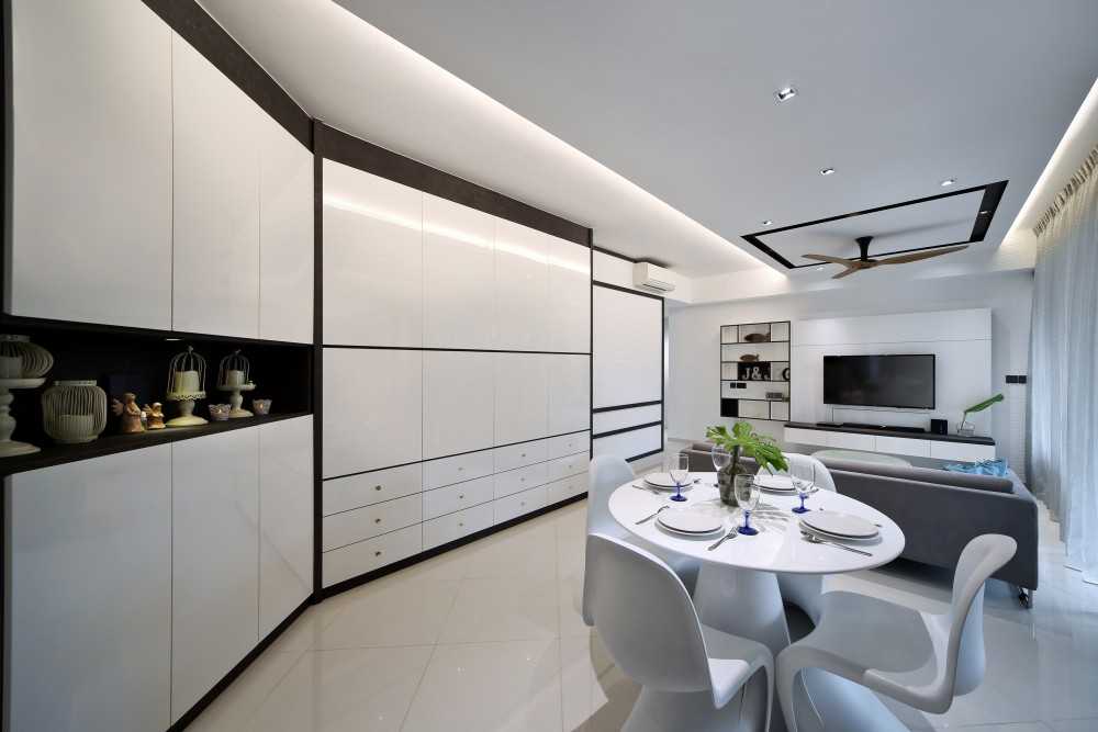 Contemporary