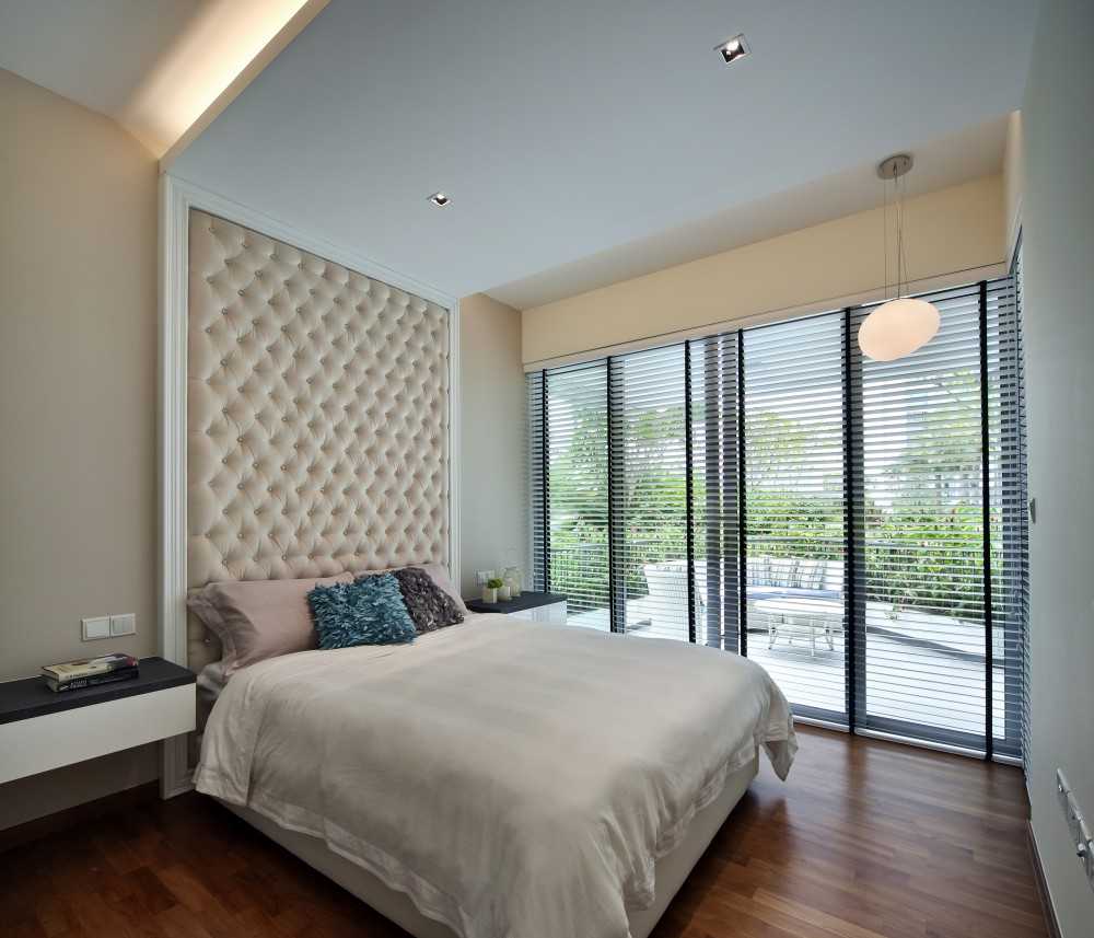 Contemporary