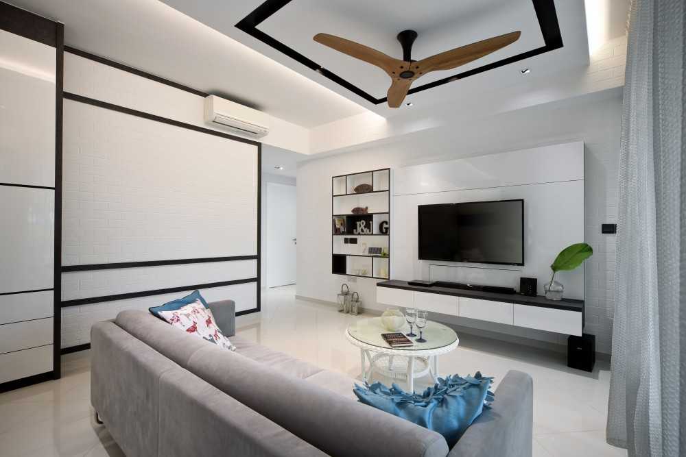 Contemporary