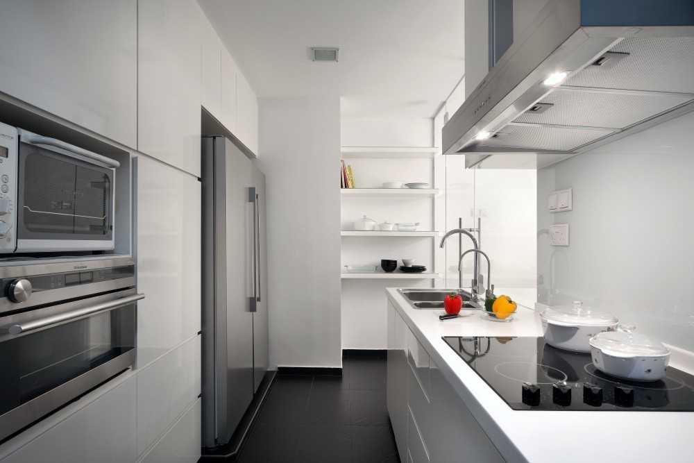Contemporary