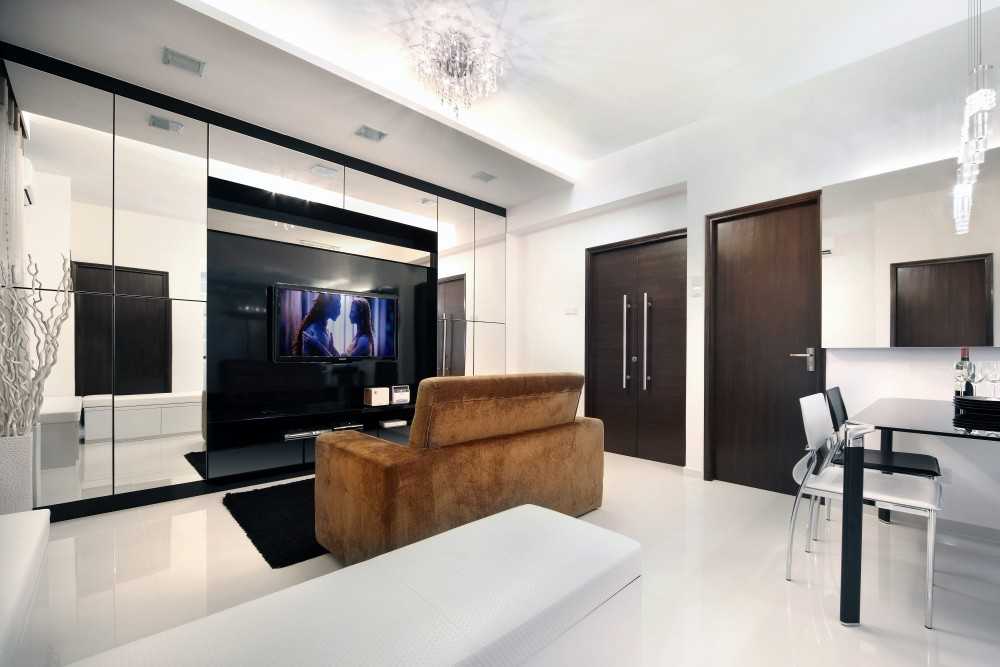 Contemporary