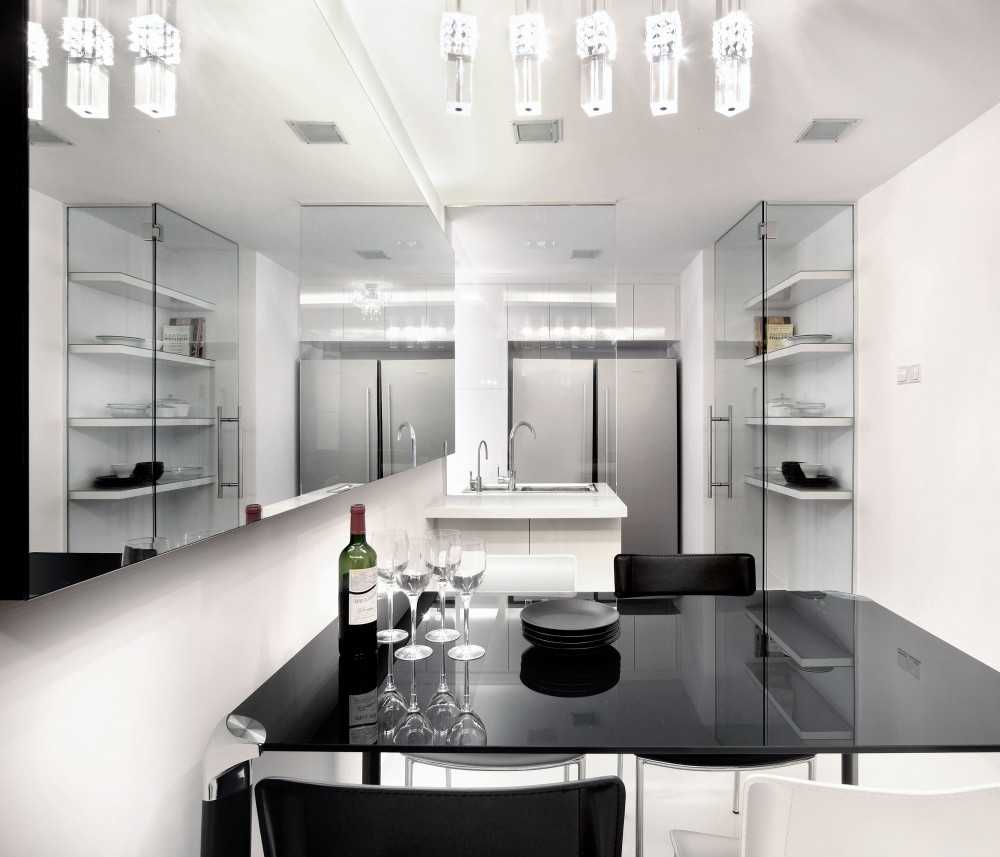 Contemporary