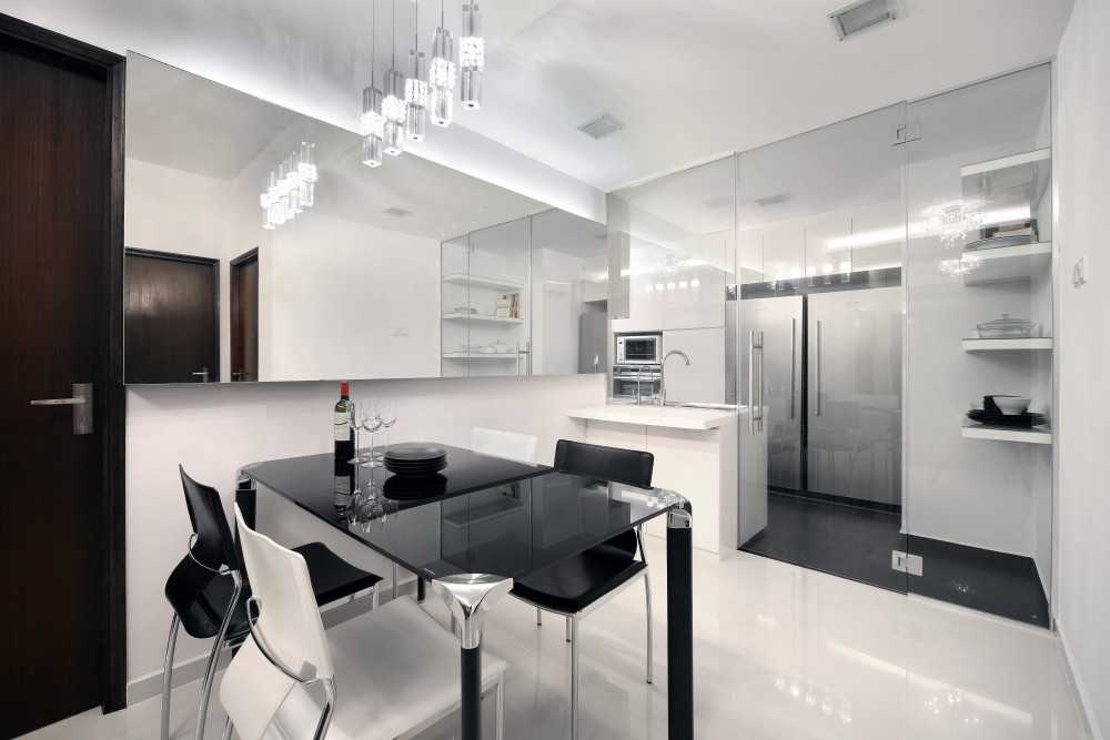 Contemporary