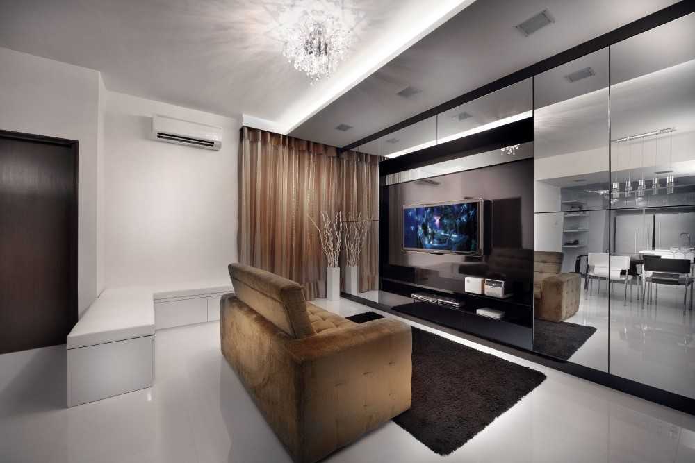 Contemporary
