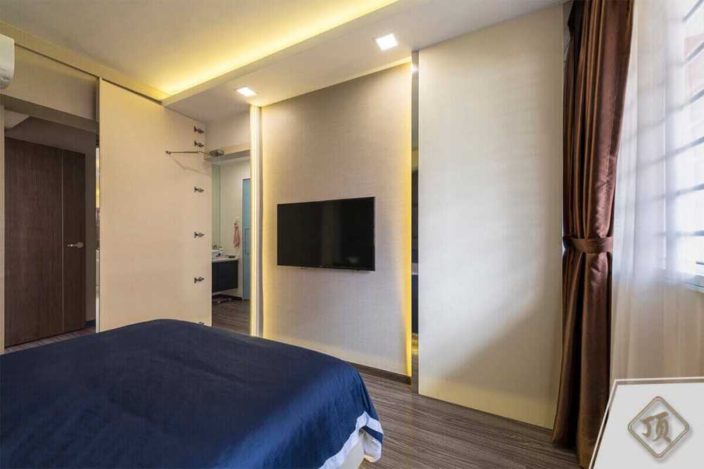 Contemporary