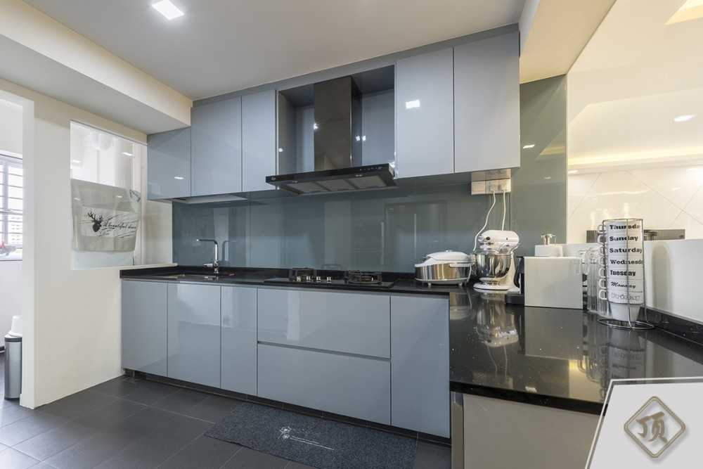 Contemporary