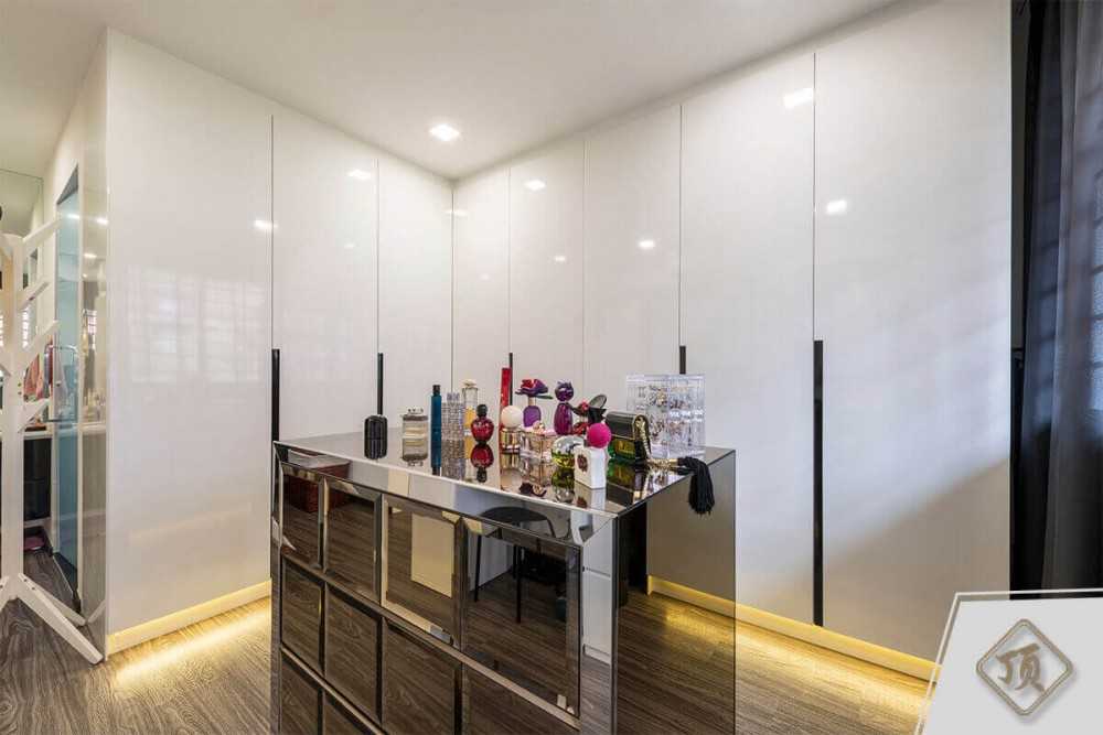 Contemporary