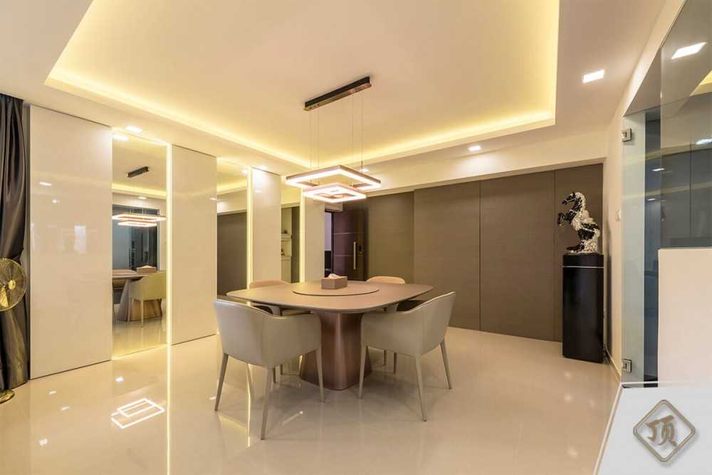Contemporary