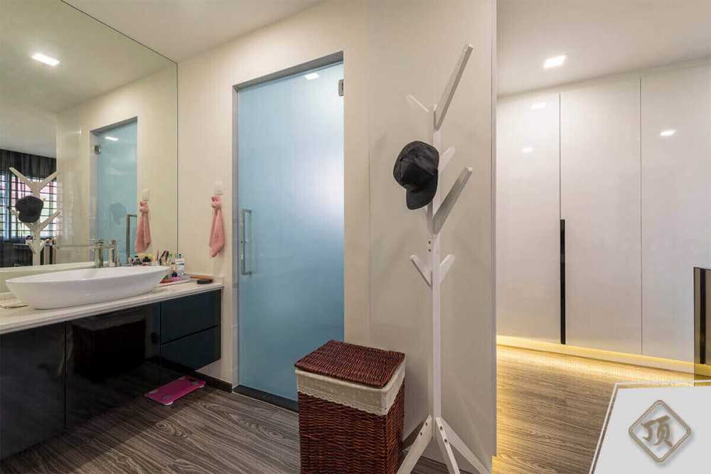 Contemporary